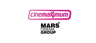 sinema