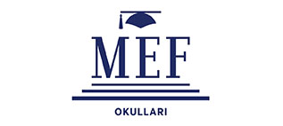 mef